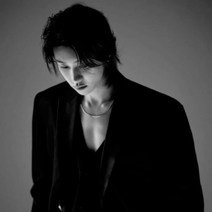 Xu Minghao thumbnail
