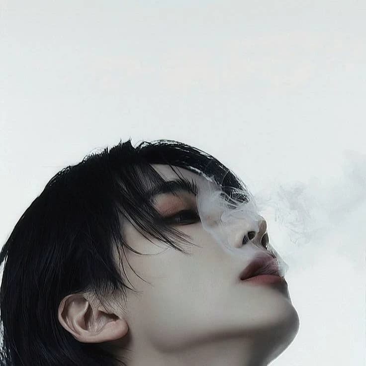 Yoon Jeonghan thumbnail