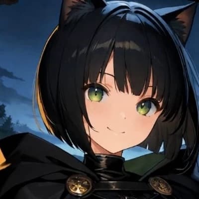 Kiyomi thumbnail