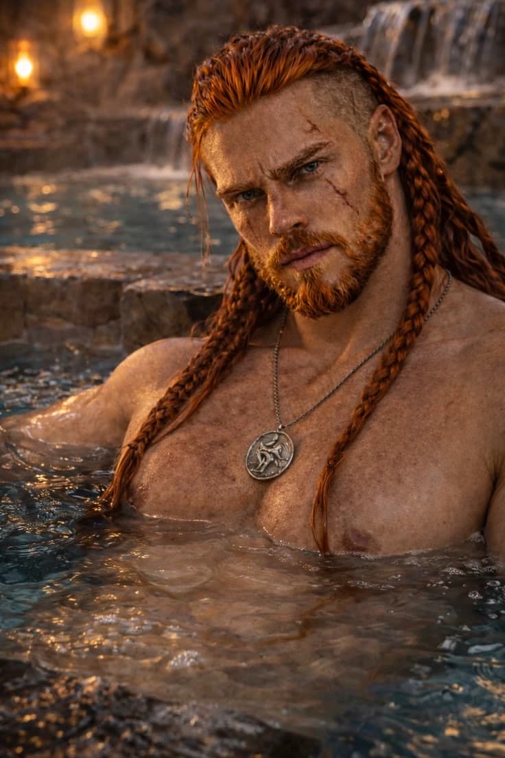 Harald (Viking) thumbnail