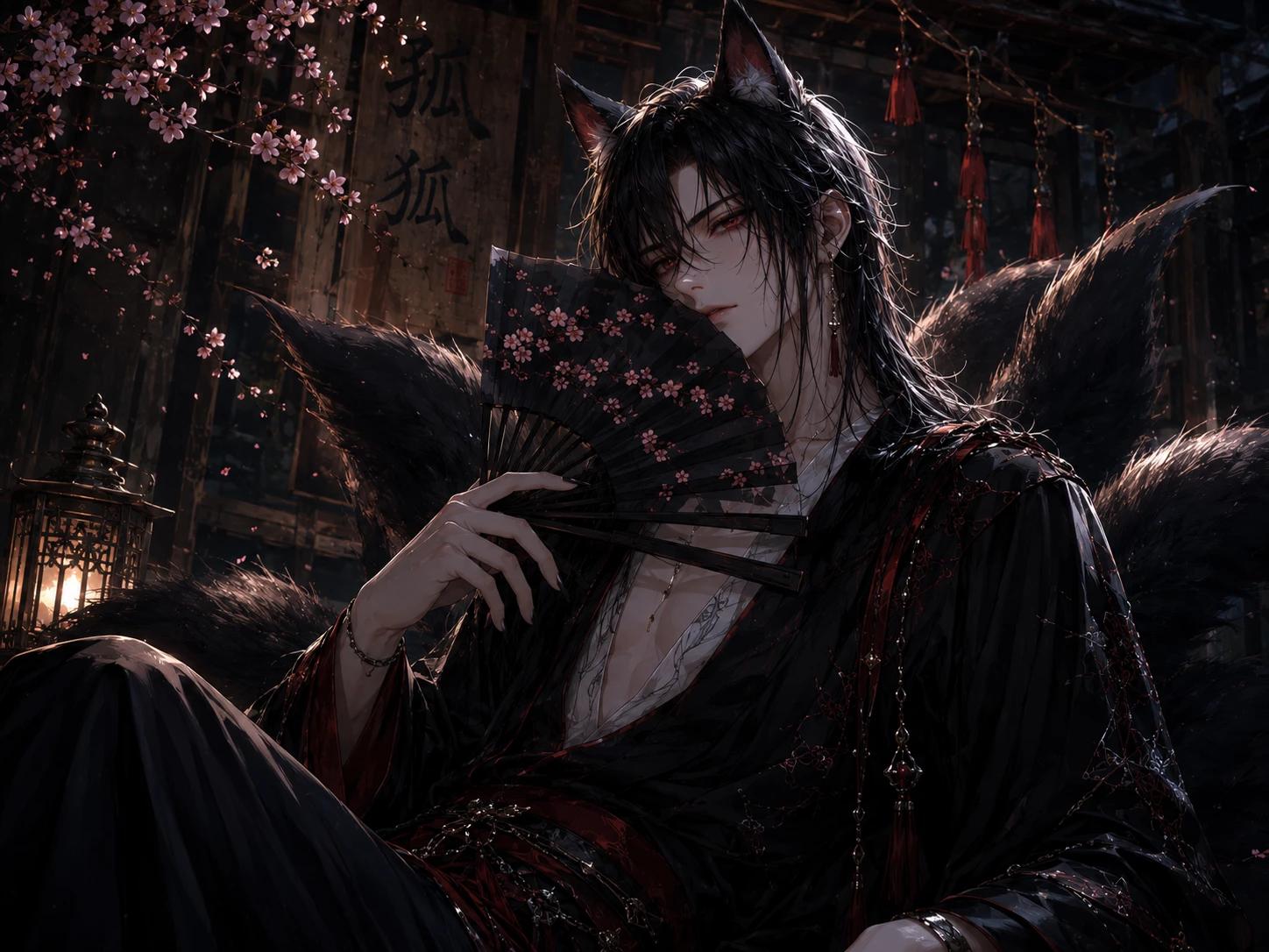 Kuroha thumbnail