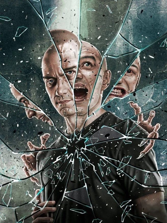 Kevin Wendell Crumb  thumbnail
