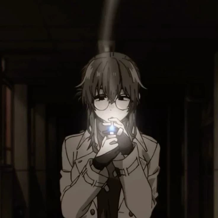 Anko uguisu thumbnail