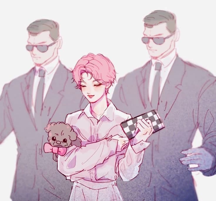 Yuki thumbnail