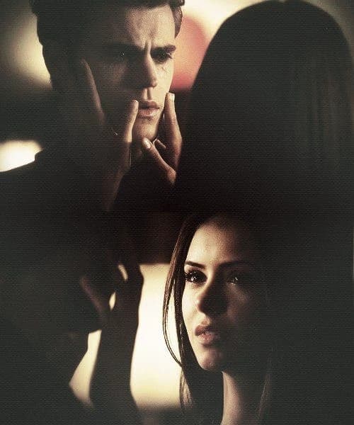 Stefan Salvatore thumbnail