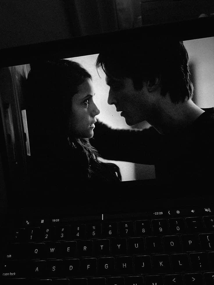 Damon Salvatore thumbnail