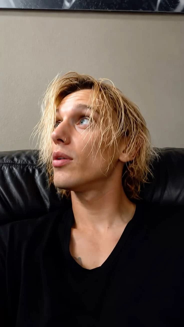 Jamie campbell bower thumbnail