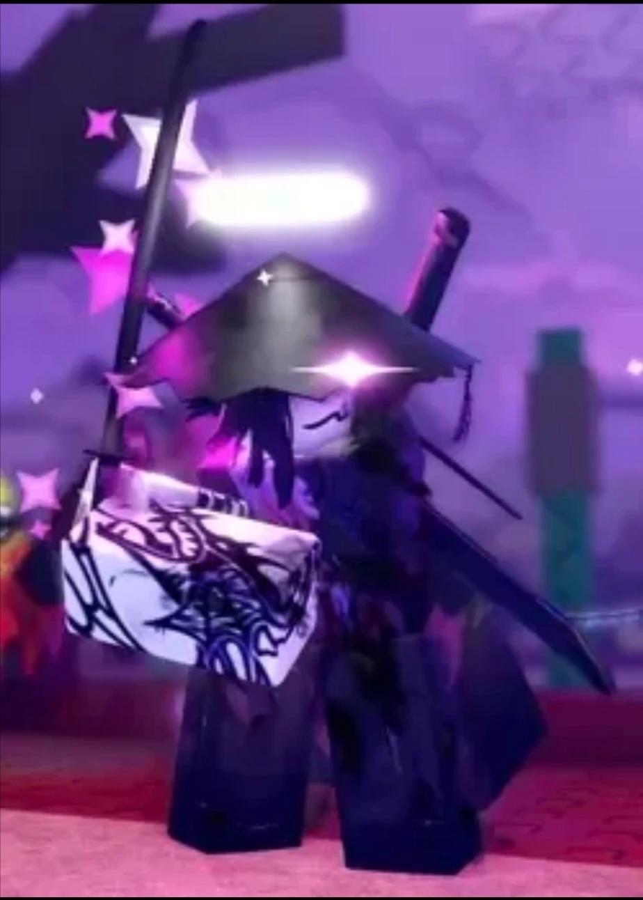 Martyr thumbnail