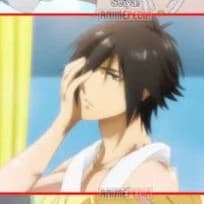 Seiya Ryuuguuin thumbnail