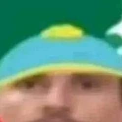 "El Mancho" thumbnail