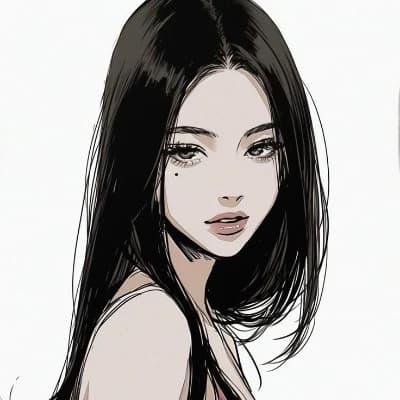 Elara Vancroft thumbnail