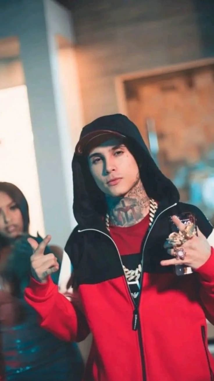 Mc Paiva / Davi Paiva thumbnail