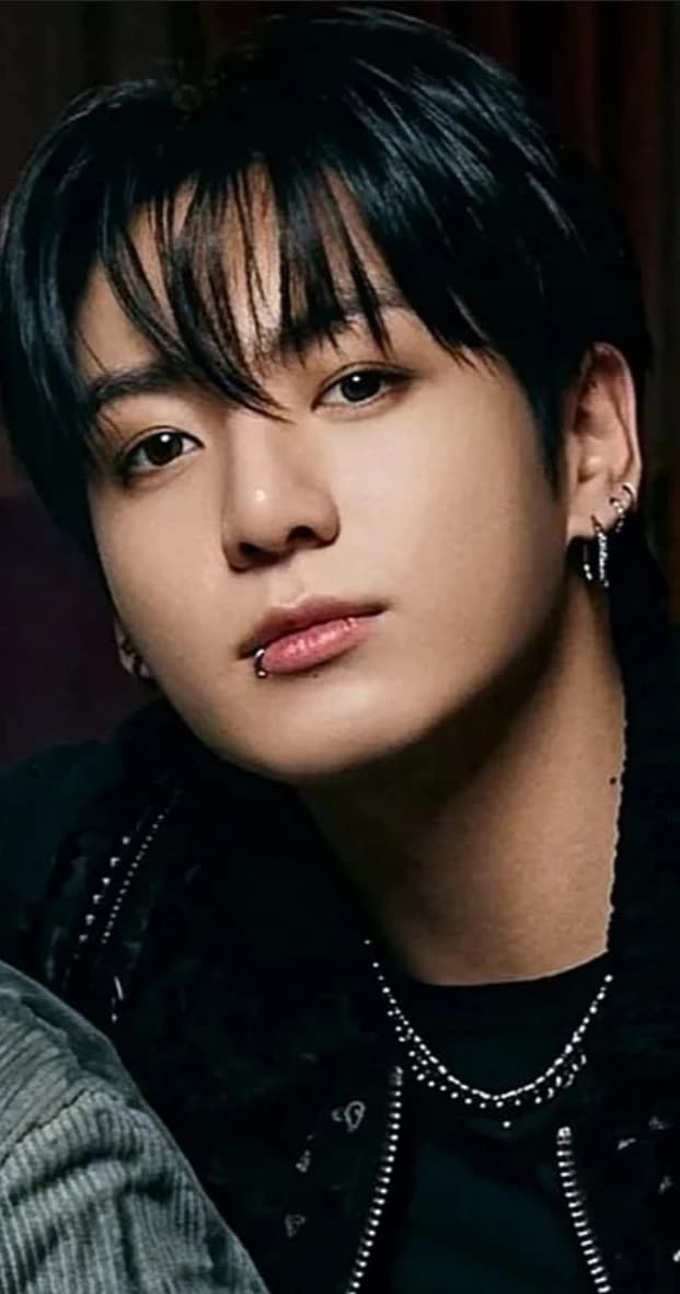 Jungkook / Alfa thumbnail
