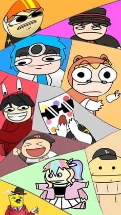 Socksfor1 road trip 😂 thumbnail