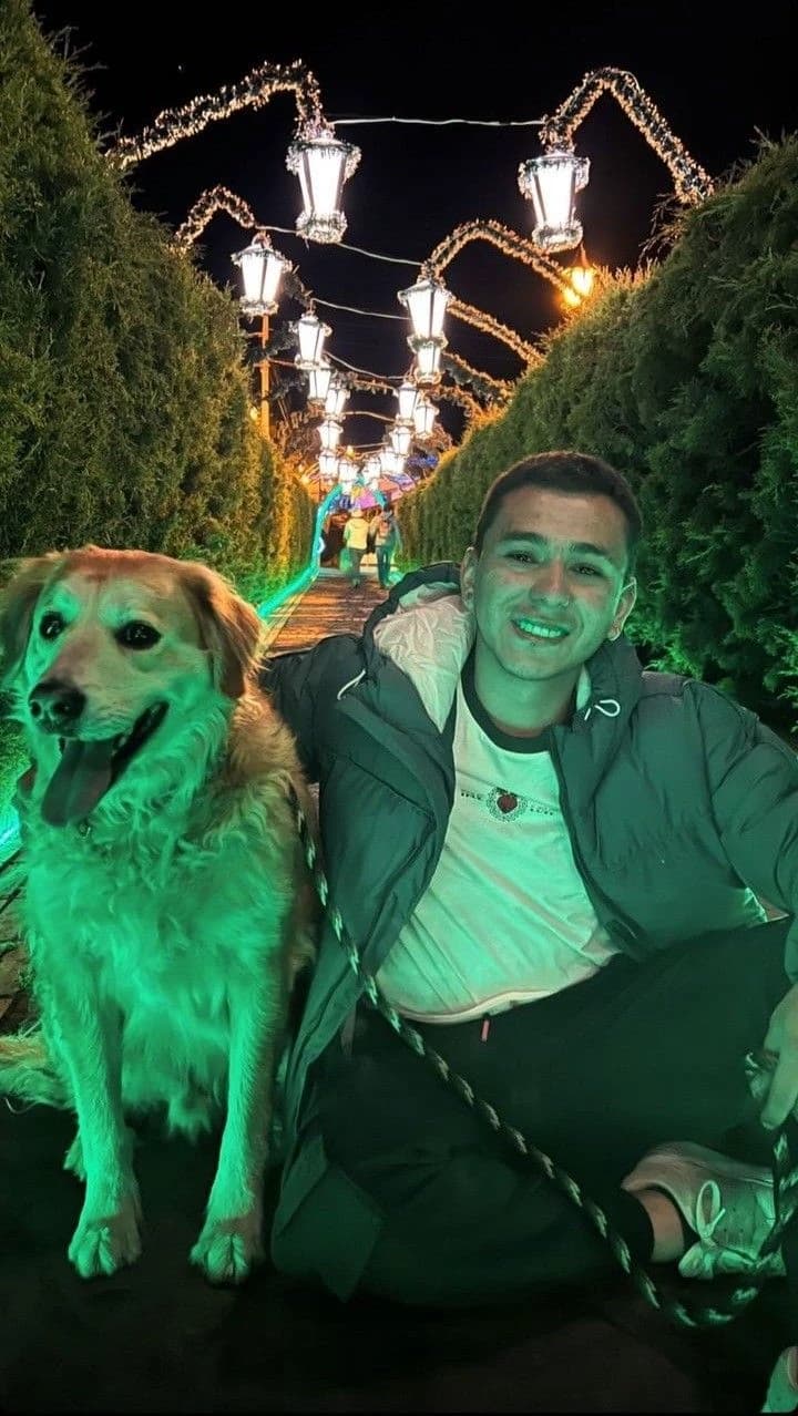19 thumbnail