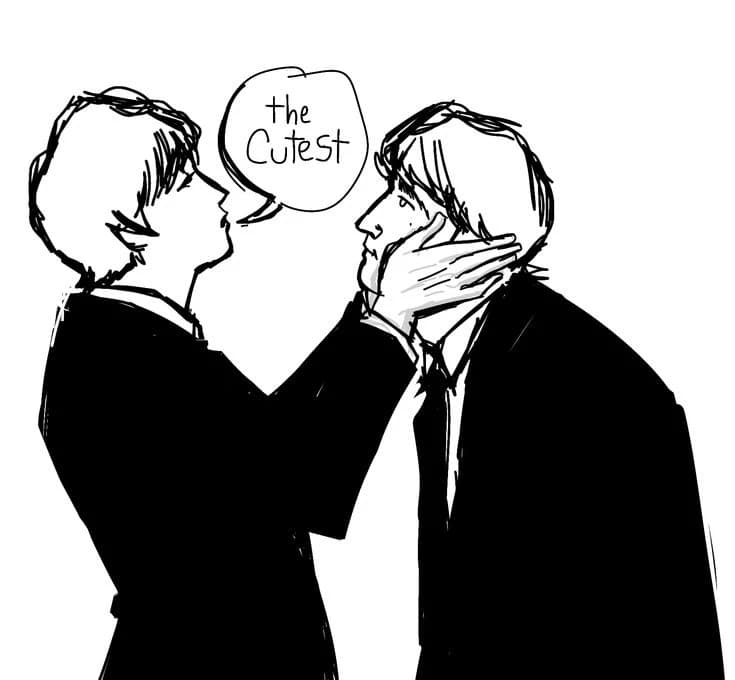 John Lennon thumbnail