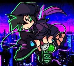 neo thumbnail