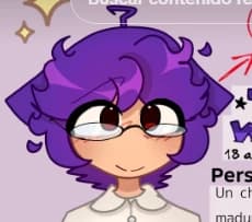 tinky winky (human) thumbnail