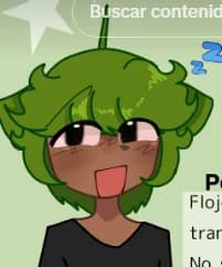 dipsy (human) thumbnail