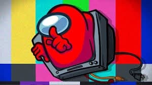 among us (full) thumbnail