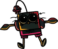 bob doll thumbnail