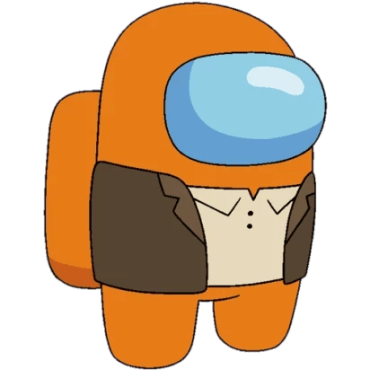 orange thumbnail