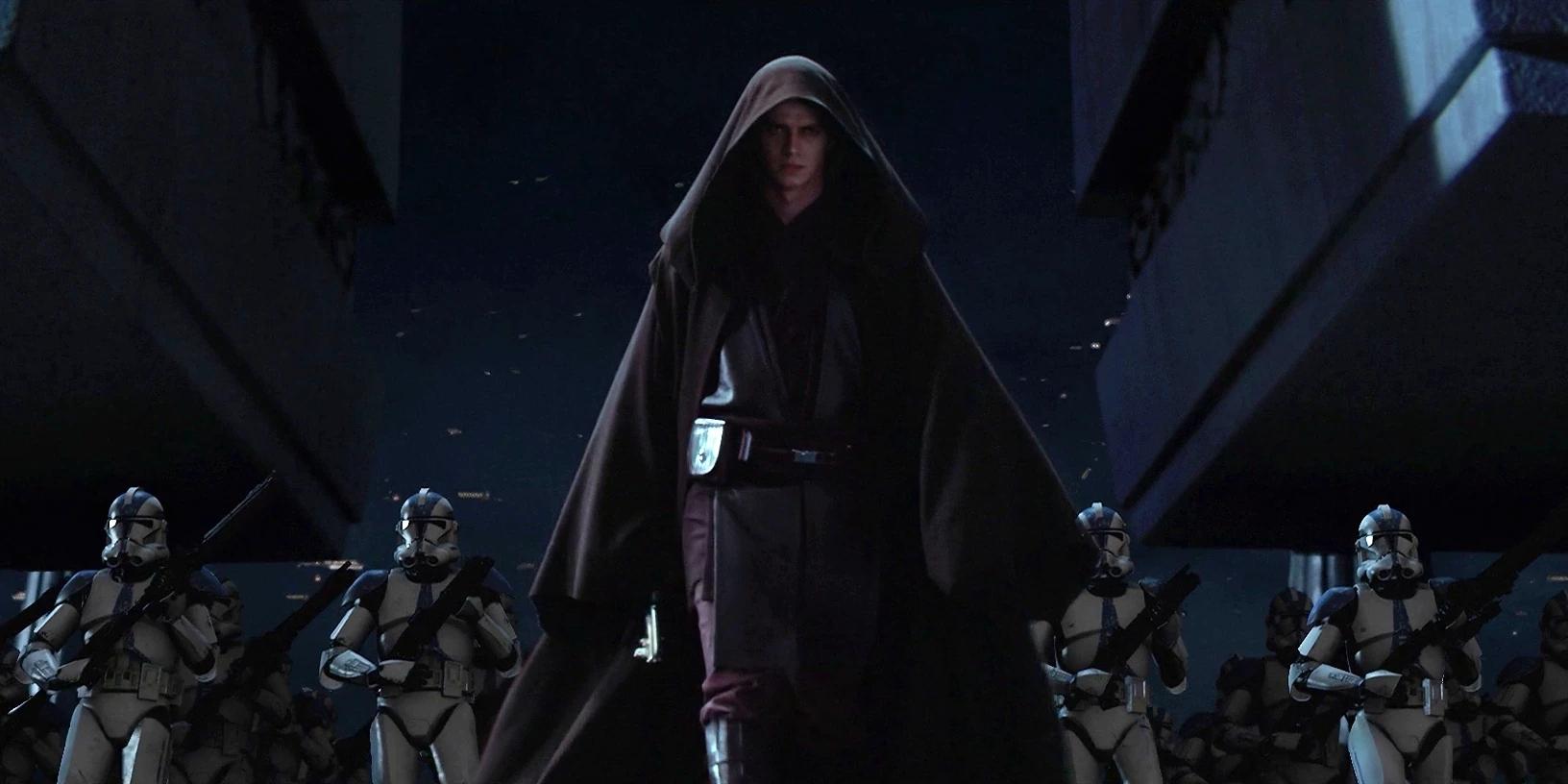 Order 66 thumbnail