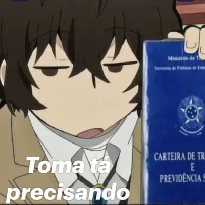Osamu Dazai and edogawa thumbnail
