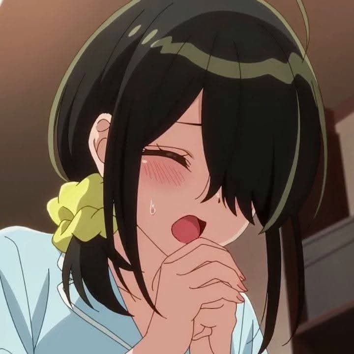 Kurumi thumbnail