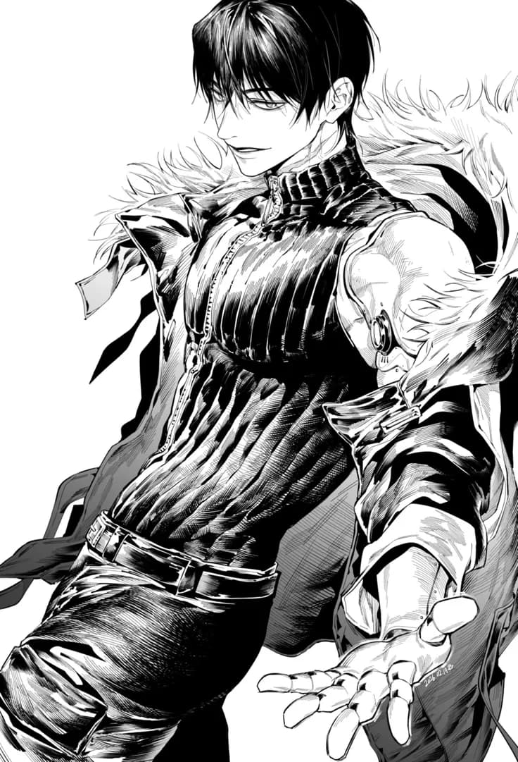 Kaelen thumbnail