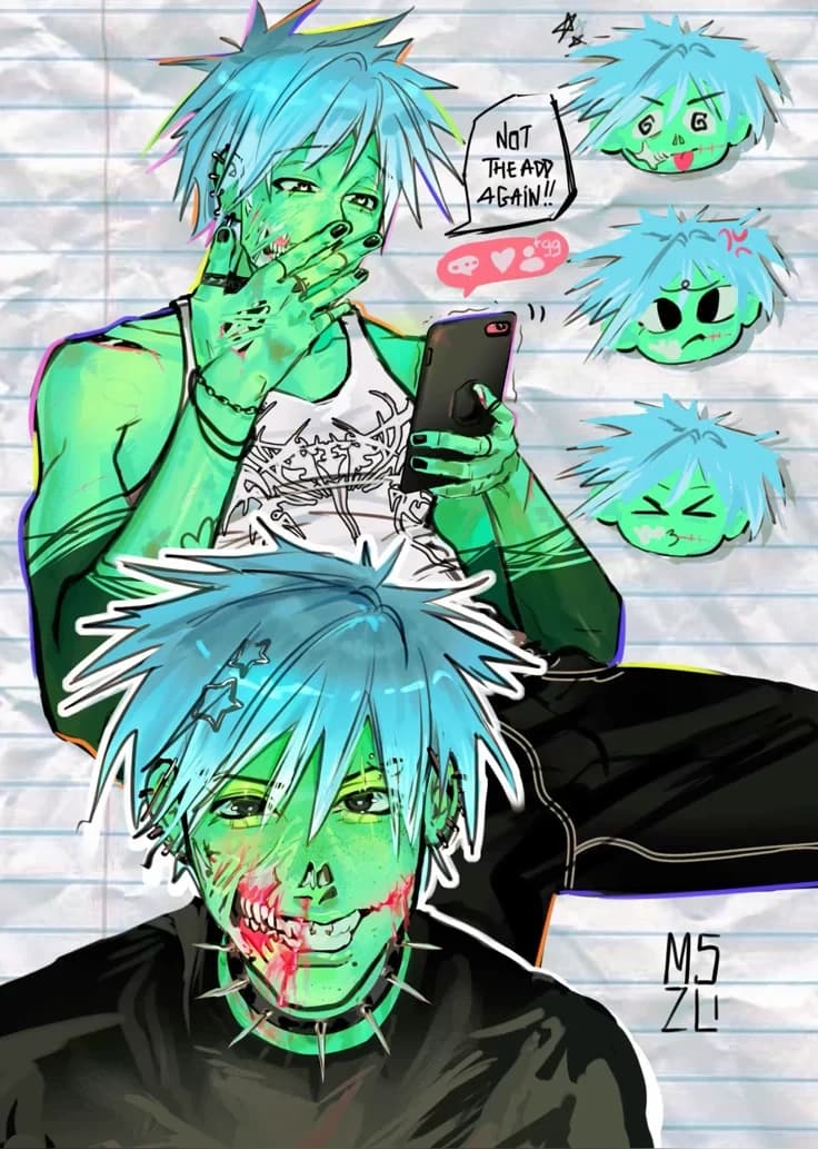 Skitch thumbnail