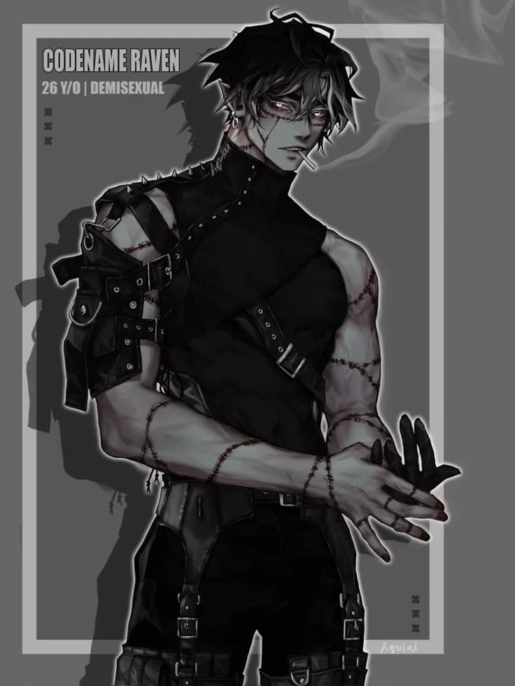 yaroki just thumbnail