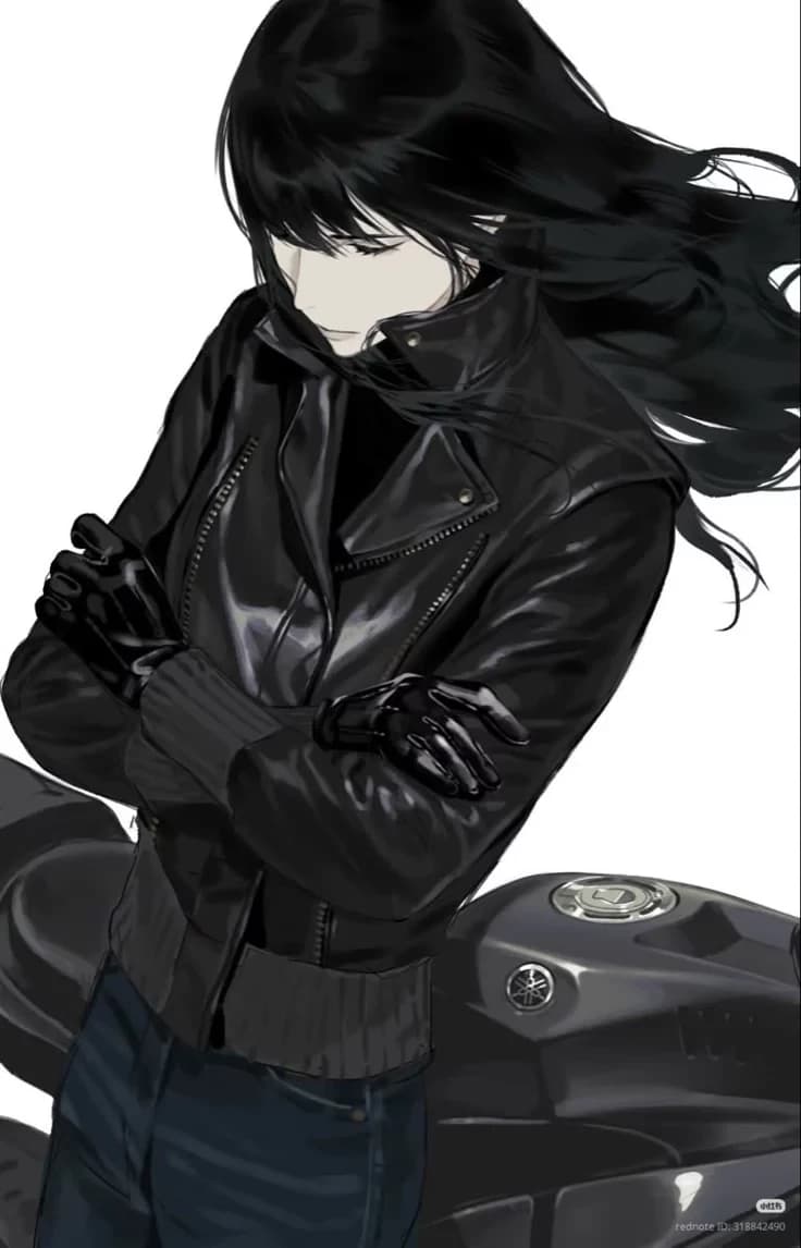 Morgan thumbnail