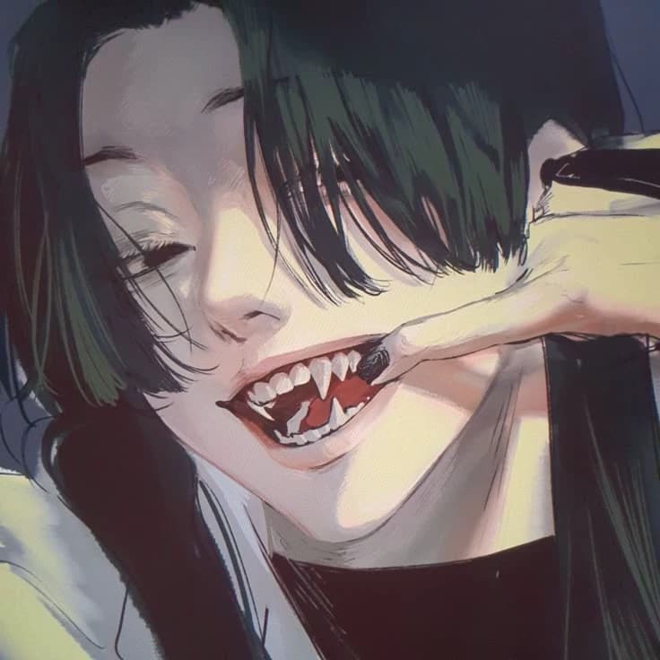 shori thumbnail