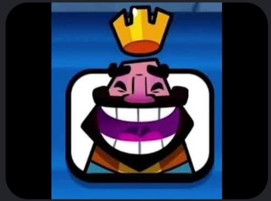 Stuck in the room with the GREAT BIG AFTONS thumbnail