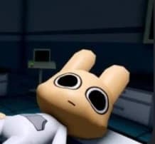 Animal hospital thumbnail