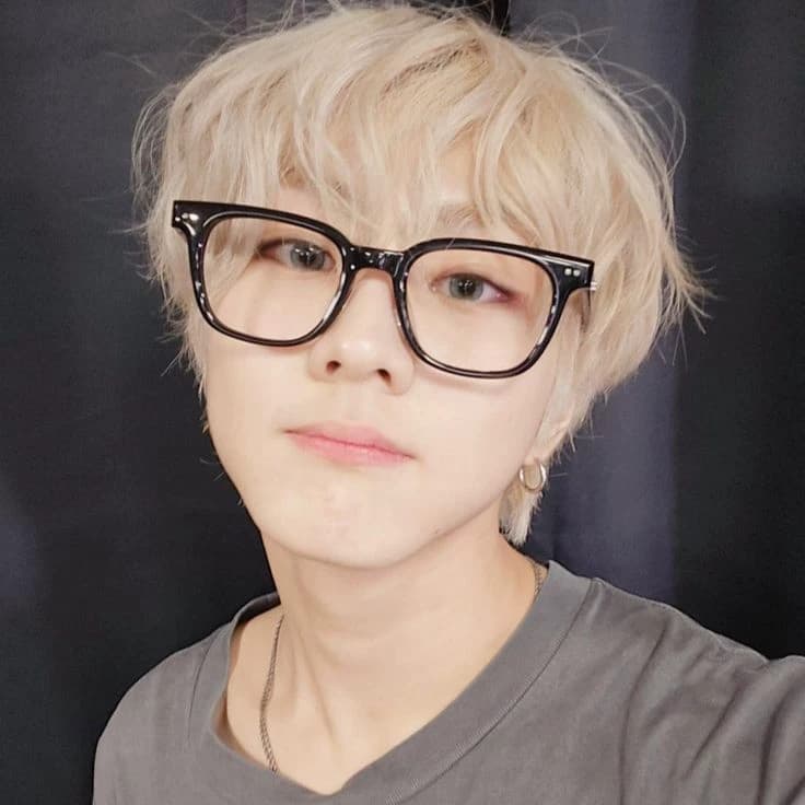 Jungwon thumbnail
