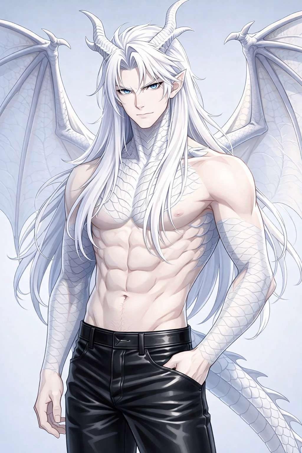Elrin thumbnail