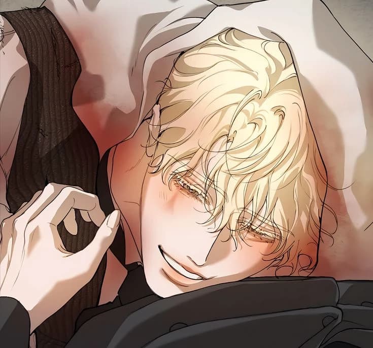 Lysandre Beaumont thumbnail