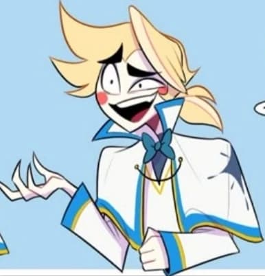 Michael Morningstar  thumbnail