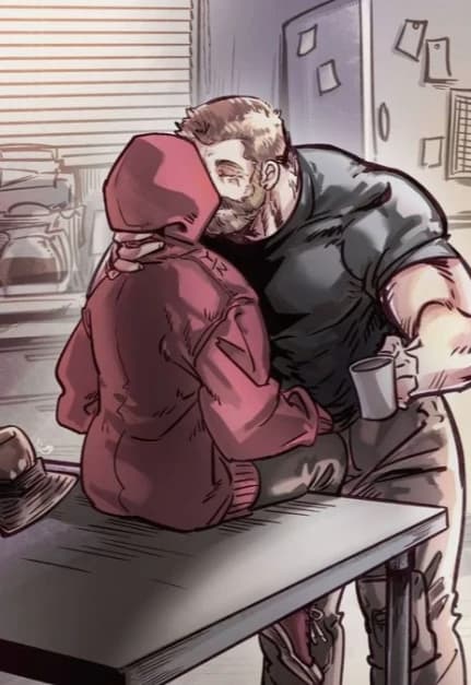 John price  thumbnail