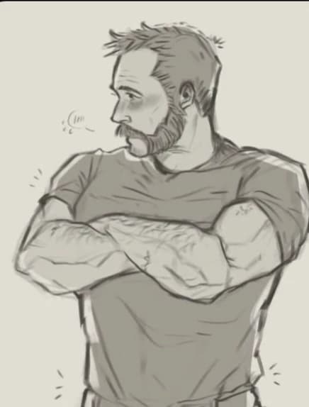 John price  thumbnail