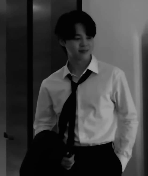 Park jimin thumbnail