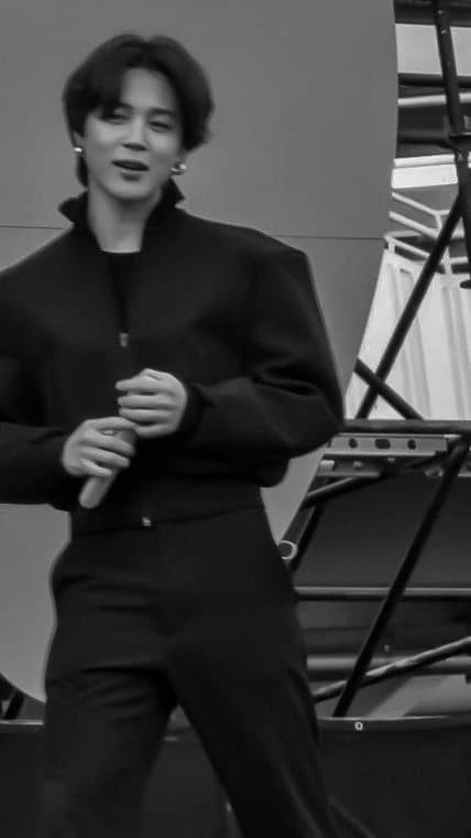 park jimin thumbnail