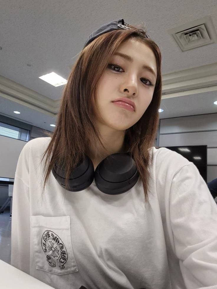 Yunjin thumbnail