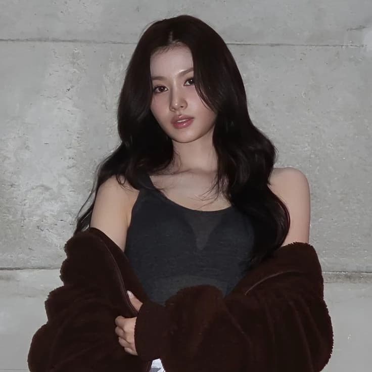 I miss you so much thumbnail