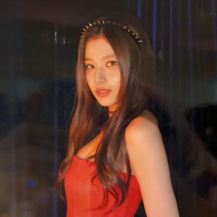 I miss you so much thumbnail