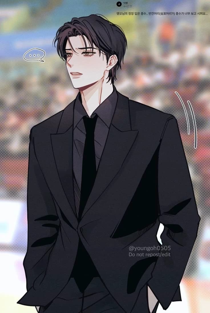 Jun -Ho thumbnail
