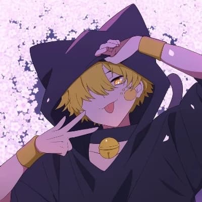 Kengo Yozakura  thumbnail