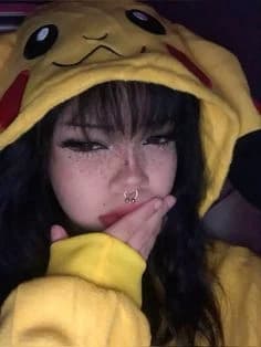 Hannah thumbnail